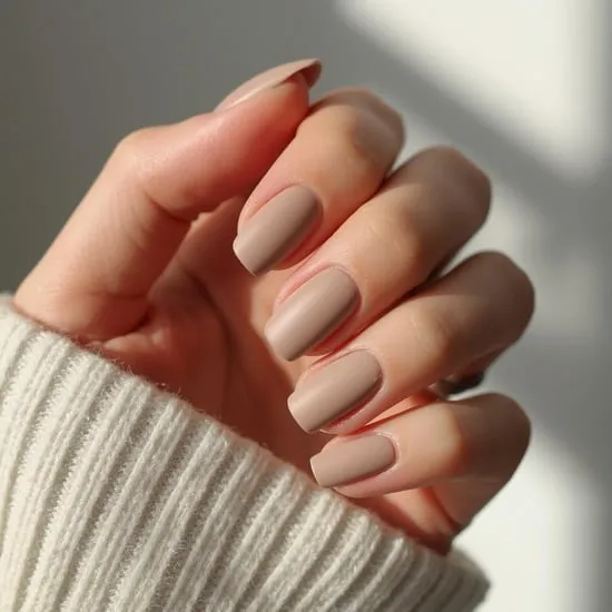 11 everyday nail designs 2026 IMG10