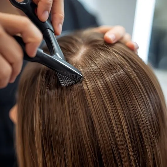 12 healthy hair routine IMG10