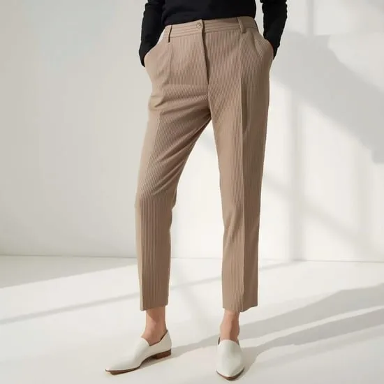 11 best outfit for petite women IMG10