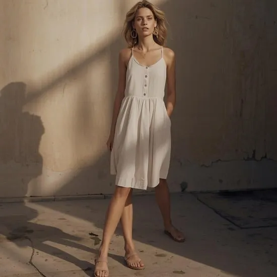 12 stylish vacation outfits IMG10