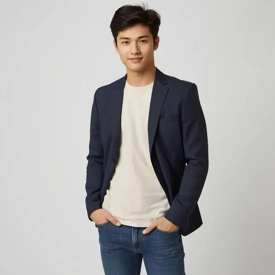 what to wear to college IMG10