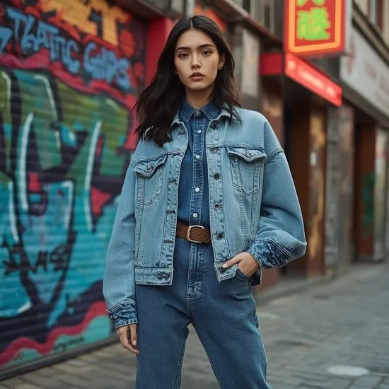 14 korean outfit ideas you