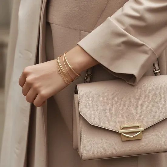 11 clean girl outfit inspo IMG10