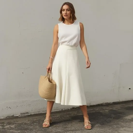 14 the top 2026 wear you