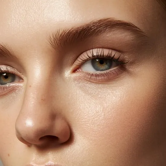 12 hooded eye makeup tricks IMG10