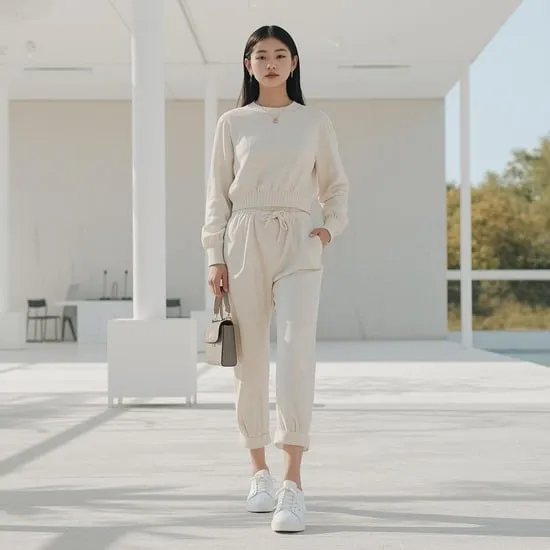 12 korean street style outfit ideas IMG10