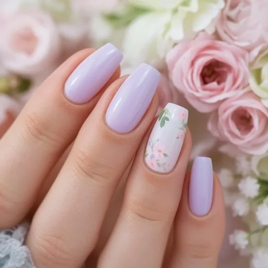11 vacation nail ideas (chic, clasyy, easy) IMG10
