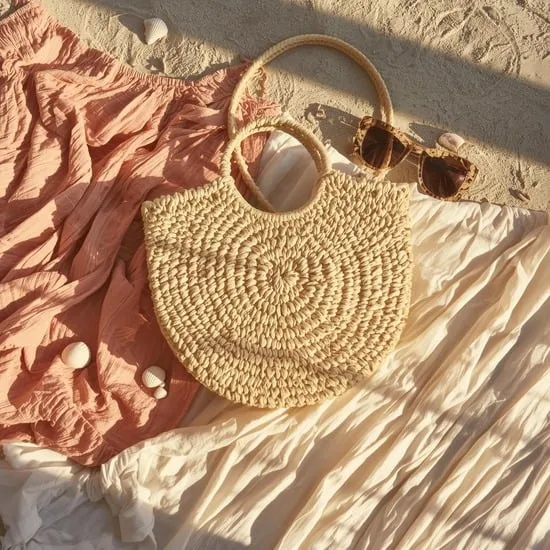 11 new fashion trends for summer 2026 IMG10