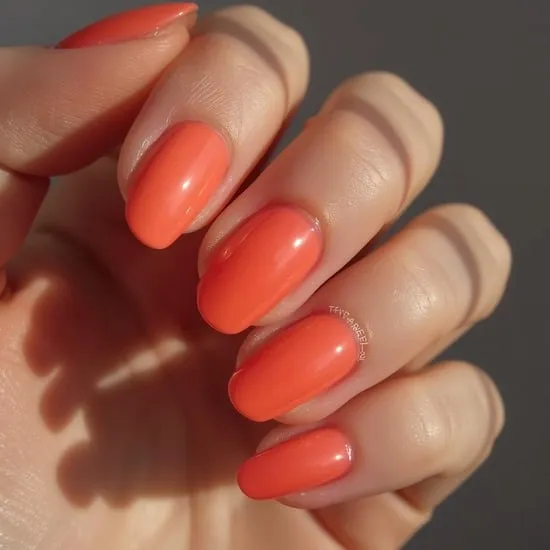 13 hottest nail trends for summer IMG10