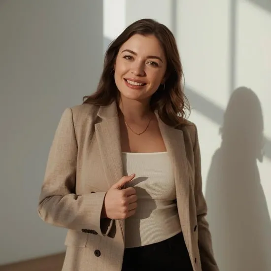 10 tips to dress in your 30s IMG10