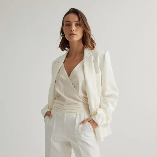 10 summer fashion trends you