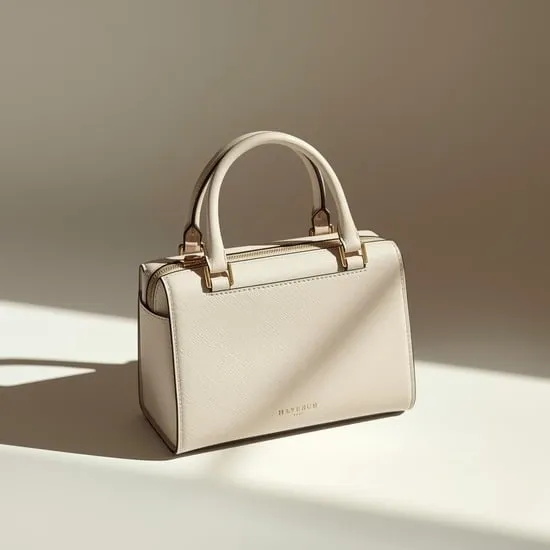 the 12 designer handbags worth investing in IMG11