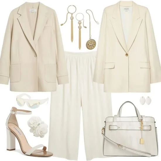 11 unique summer outfit ideas for paris IMG11