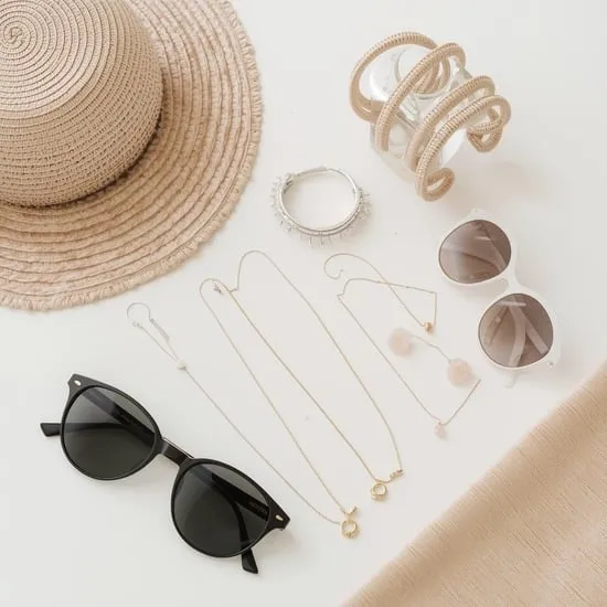 11 travel wardrobe for summer IMG11