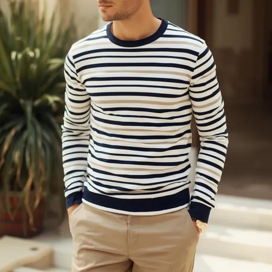 13 old money summer outfits IMG11