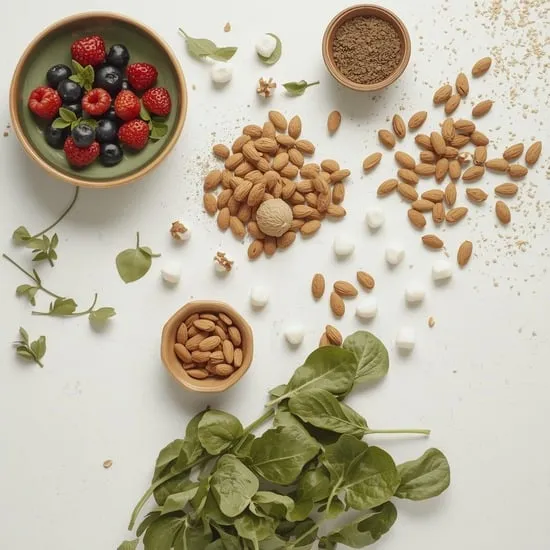 12 healthy hair routine IMG11