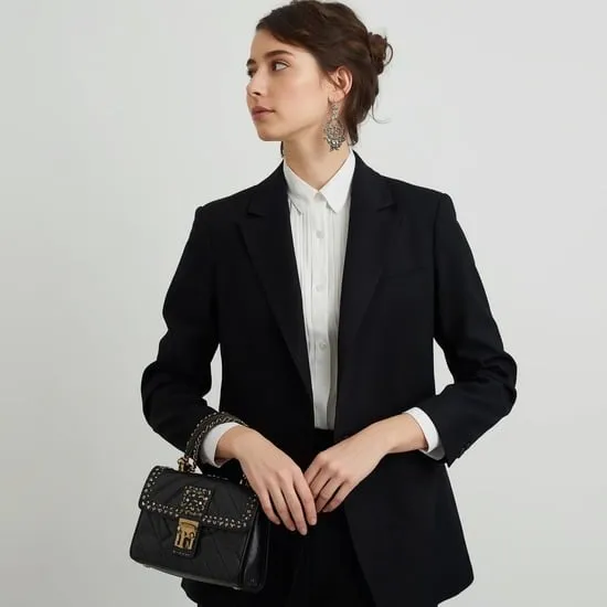 11 best outfit for petite women IMG11