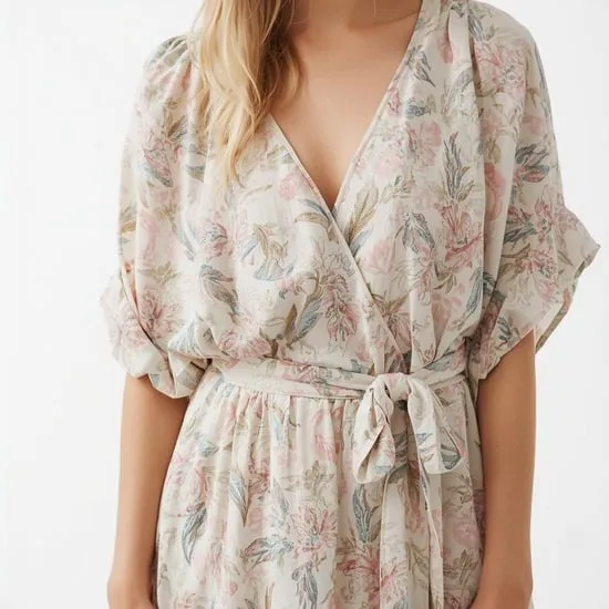 12 easy boho outfit ideas for everyday wear IMG11