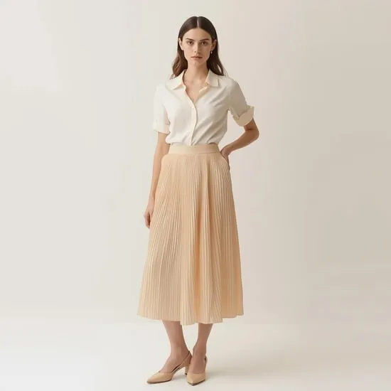 13 soft girl aesthetic outfits IMG11