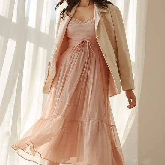 14 korean outfit ideas you