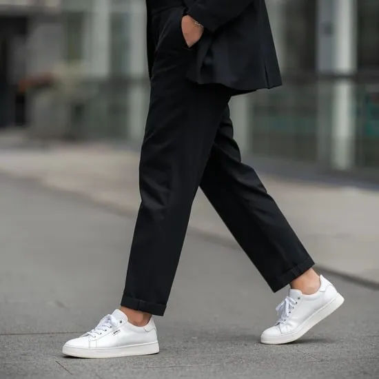 11 clean girl outfit inspo IMG11