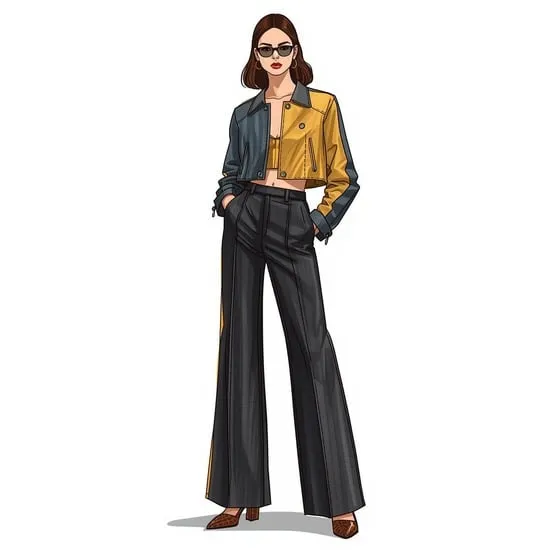 14 the top 2026 wear you