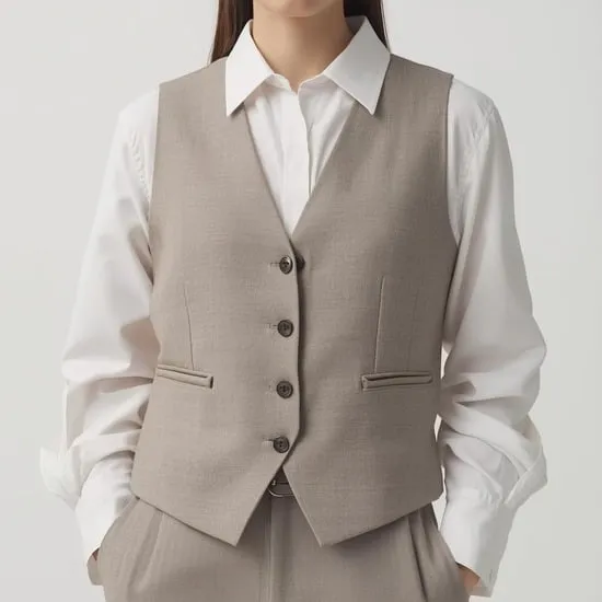 12 korean street style outfit ideas IMG11