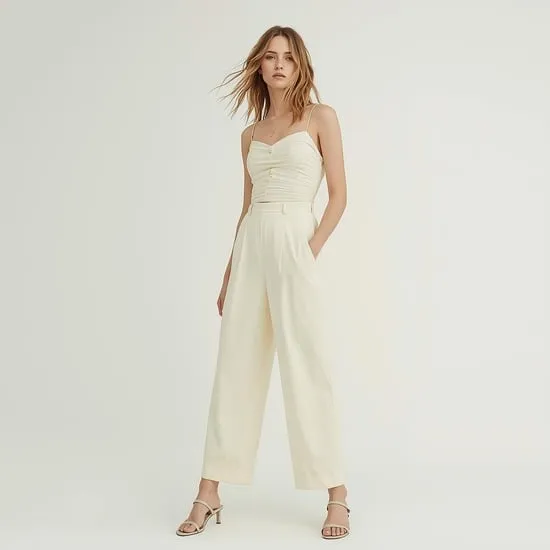 11 new fashion trends for summer 2026 IMG11