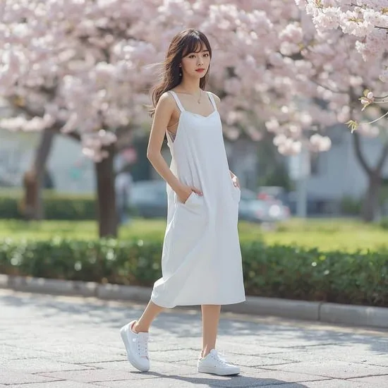 11 japan spring outfits IMG11