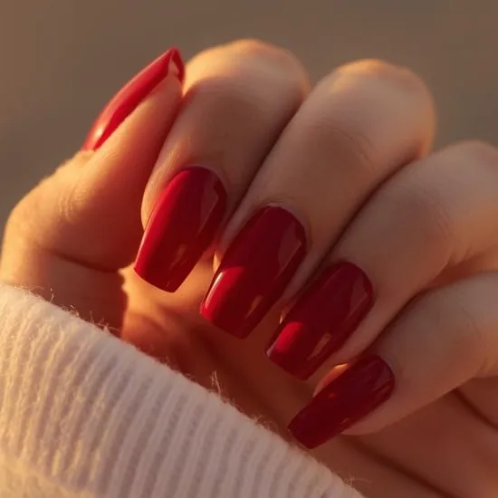 11 vacation nail ideas (chic, clasyy, easy) IMG11