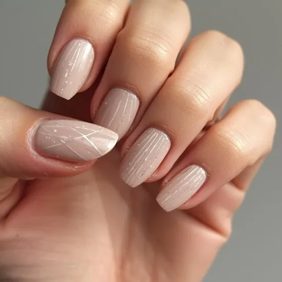 13 hottest nail trends for summer IMG11