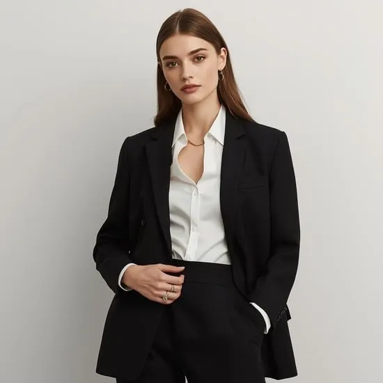 11 timeless formal looks for her IMG11