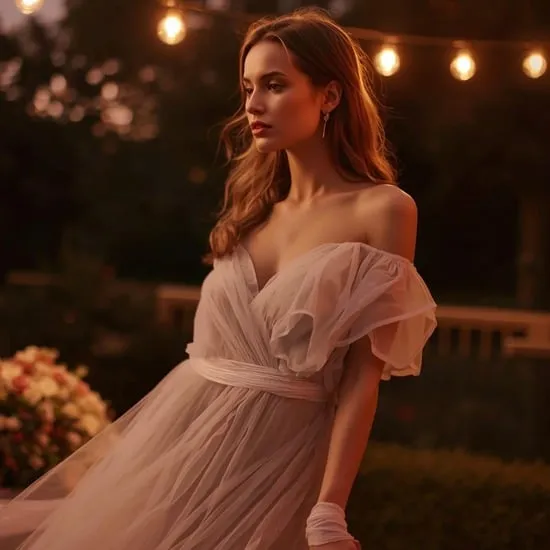 14 night party outfit summer IMG11