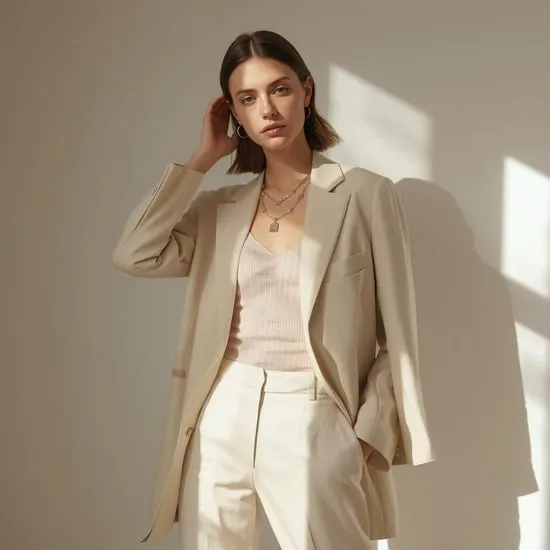 11 classic french outfit IMG11