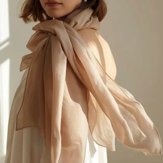 12 vacation italian outfit inspo that you must see IMG11