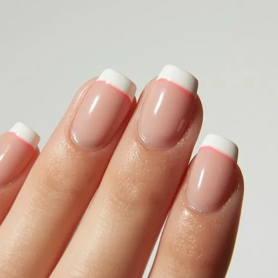 11 perfect bright summer nails IMG11