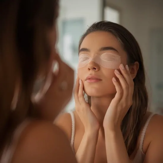 12 hooded eye makeup tricks IMG12