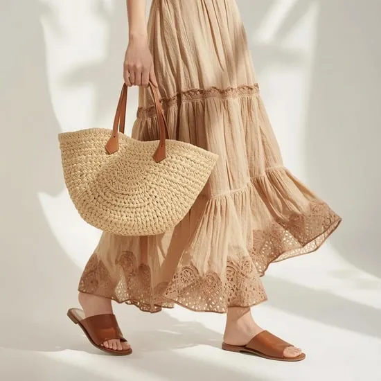 12 easy boho outfit ideas for everyday wear IMG12