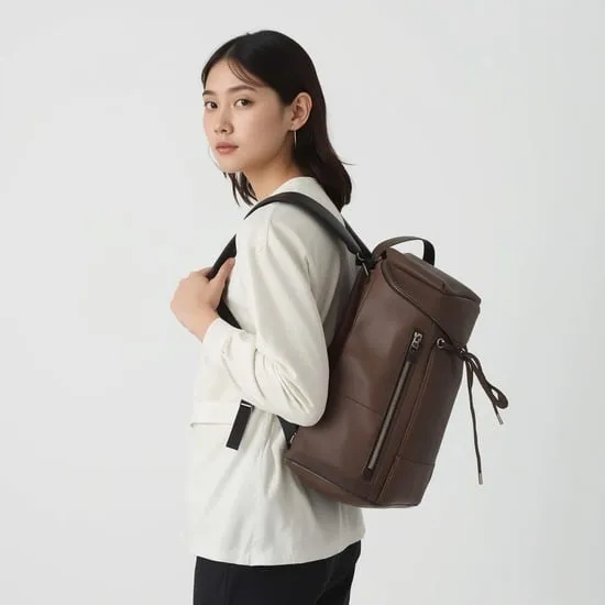 what to wear to college IMG12