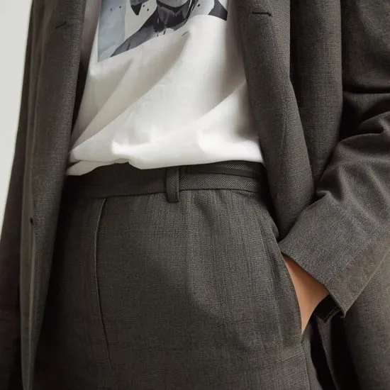 14 korean outfit ideas you