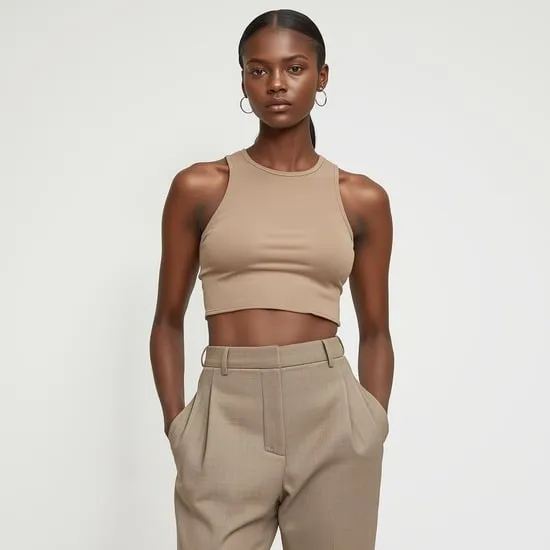 14 the top 2026 wear you