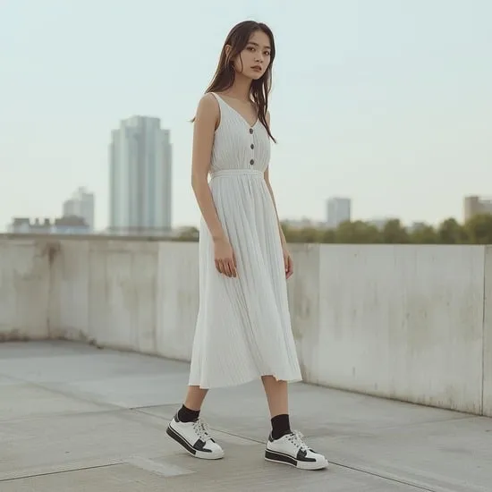 12 korean street style outfit ideas IMG12