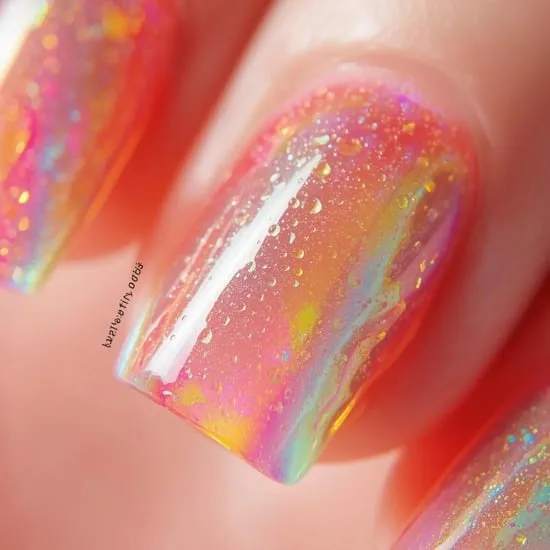 13 hottest nail trends for summer IMG12