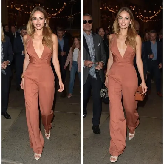 14 night party outfit summer IMG12