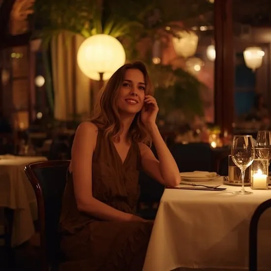 12 vacation italian outfit inspo that you must see IMG12