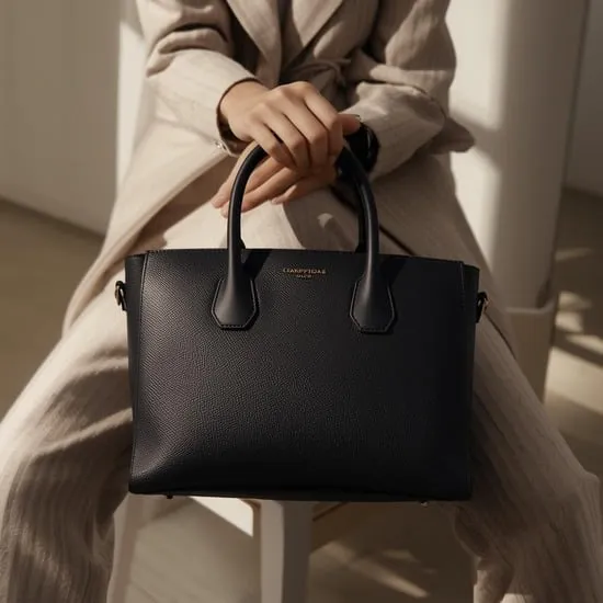 the 12 designer handbags worth investing in IMG12