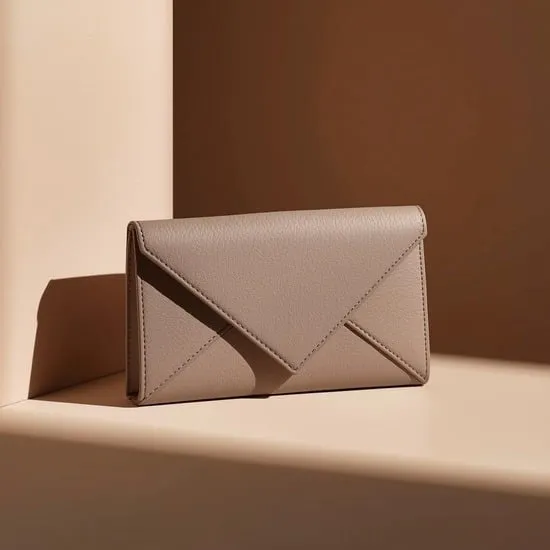 the 13 minimalist purses in 2026 IMG12