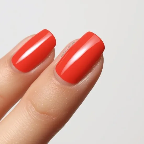 13 hottest nail trends for summer IMG13