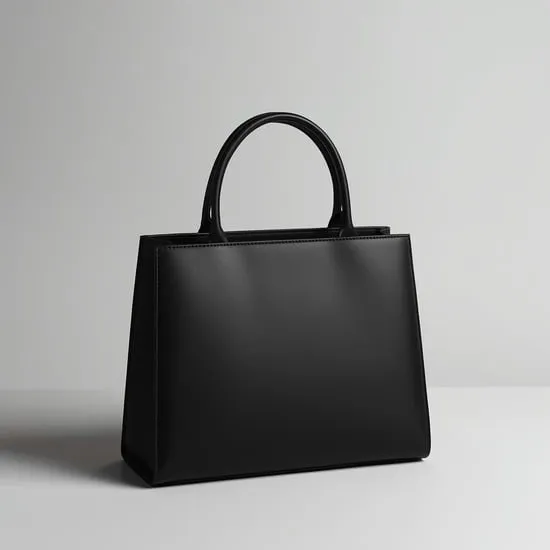 the 13 minimalist purses in 2026 IMG13