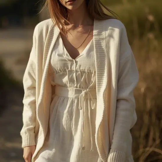 13 old money summer outfits IMG13